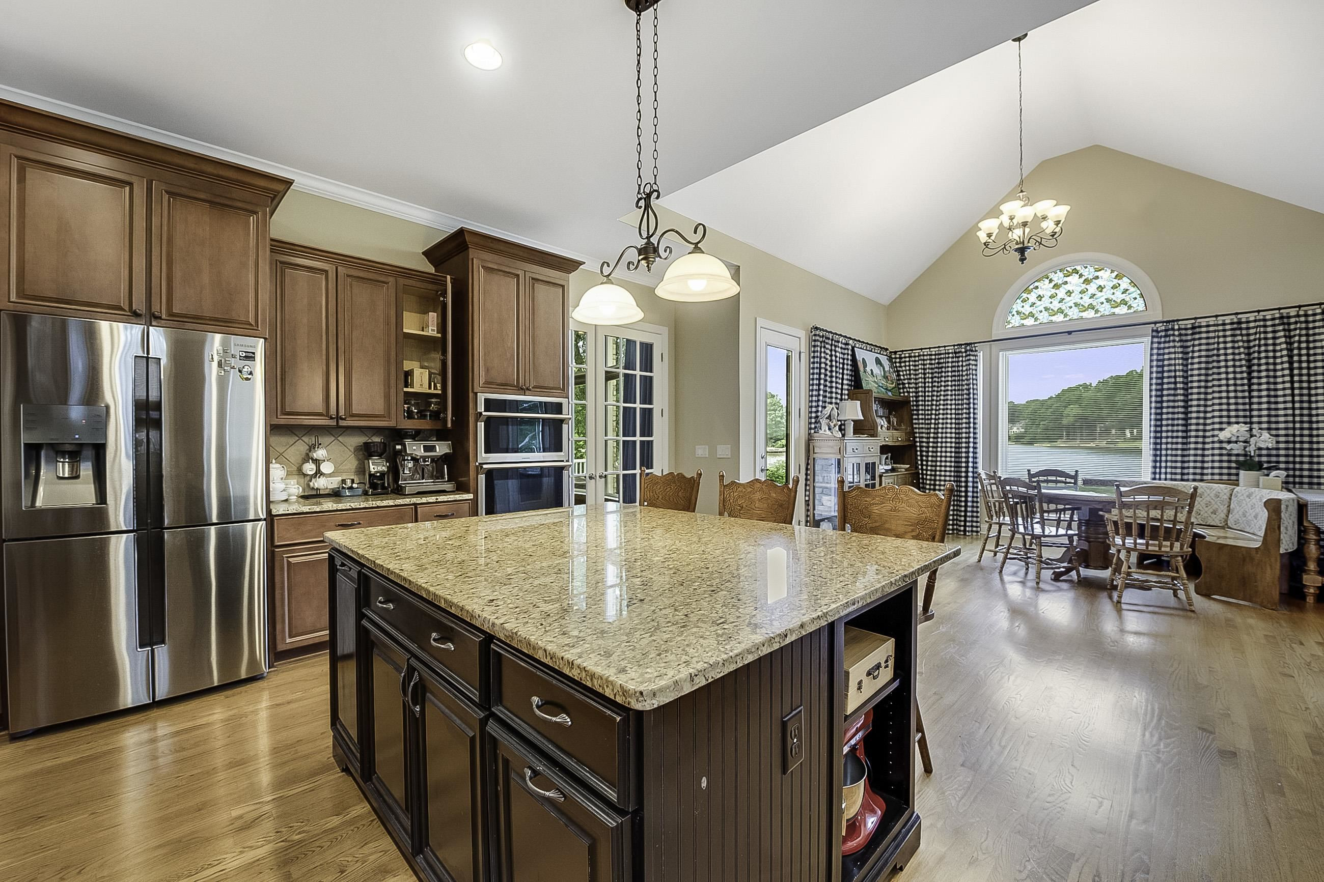 103 Duckhead Point Cary, NC 27518 - Photo 9 of 40 Photo 9