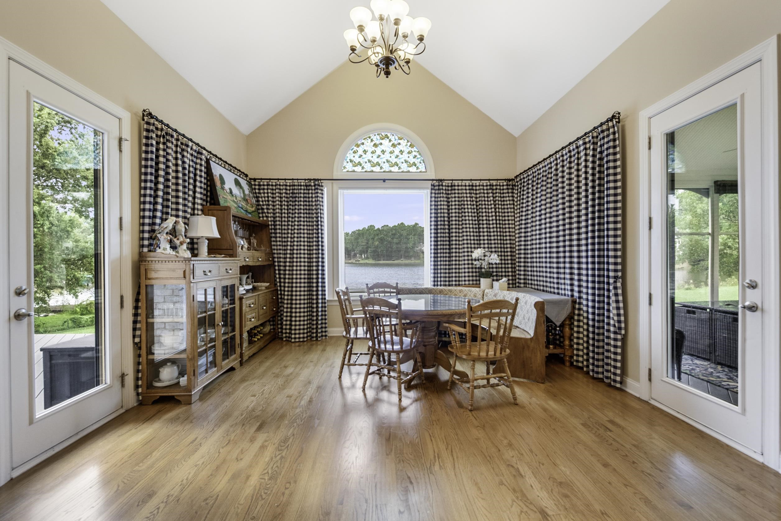 103 Duckhead Point Cary, NC 27518 - Photo 10 of 40 Photo 10