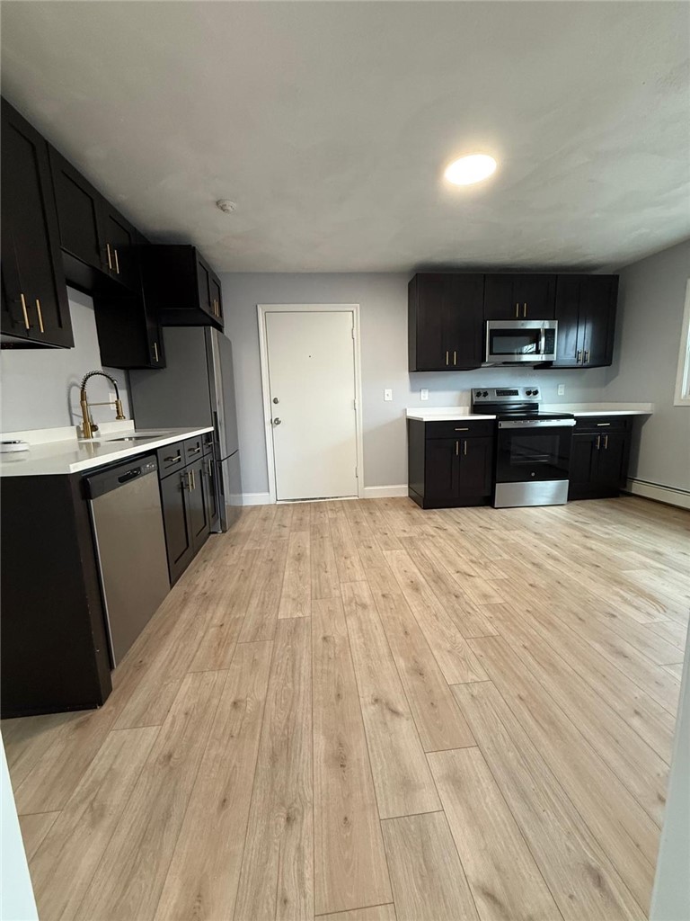 61 Vale Street, Unit 6 Pawtucket, RI 02860 - Photo 3 of 14