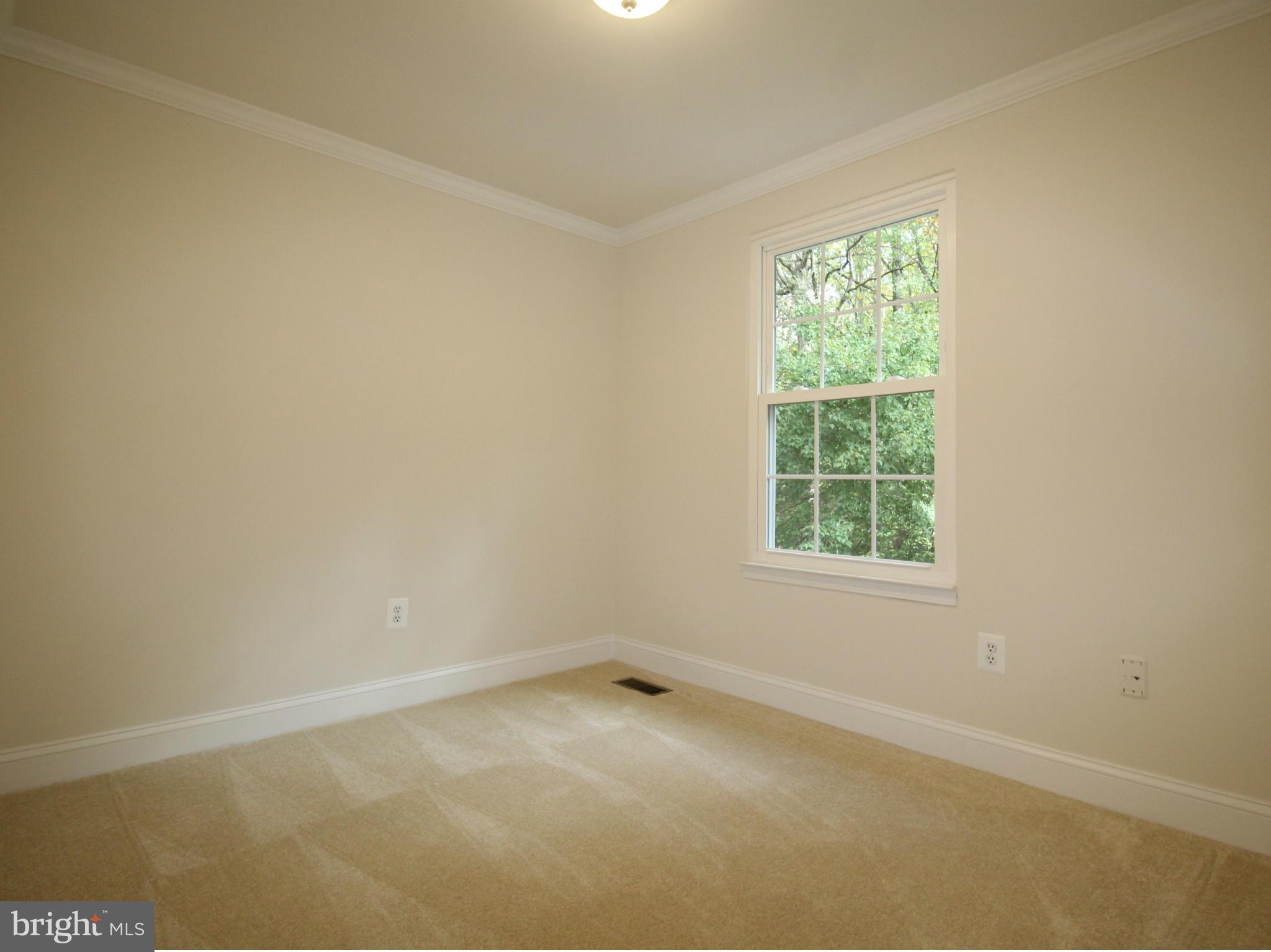11688 Bennington Woods Road Reston, VA 20194 - Photo 11 of 20 Bedroom