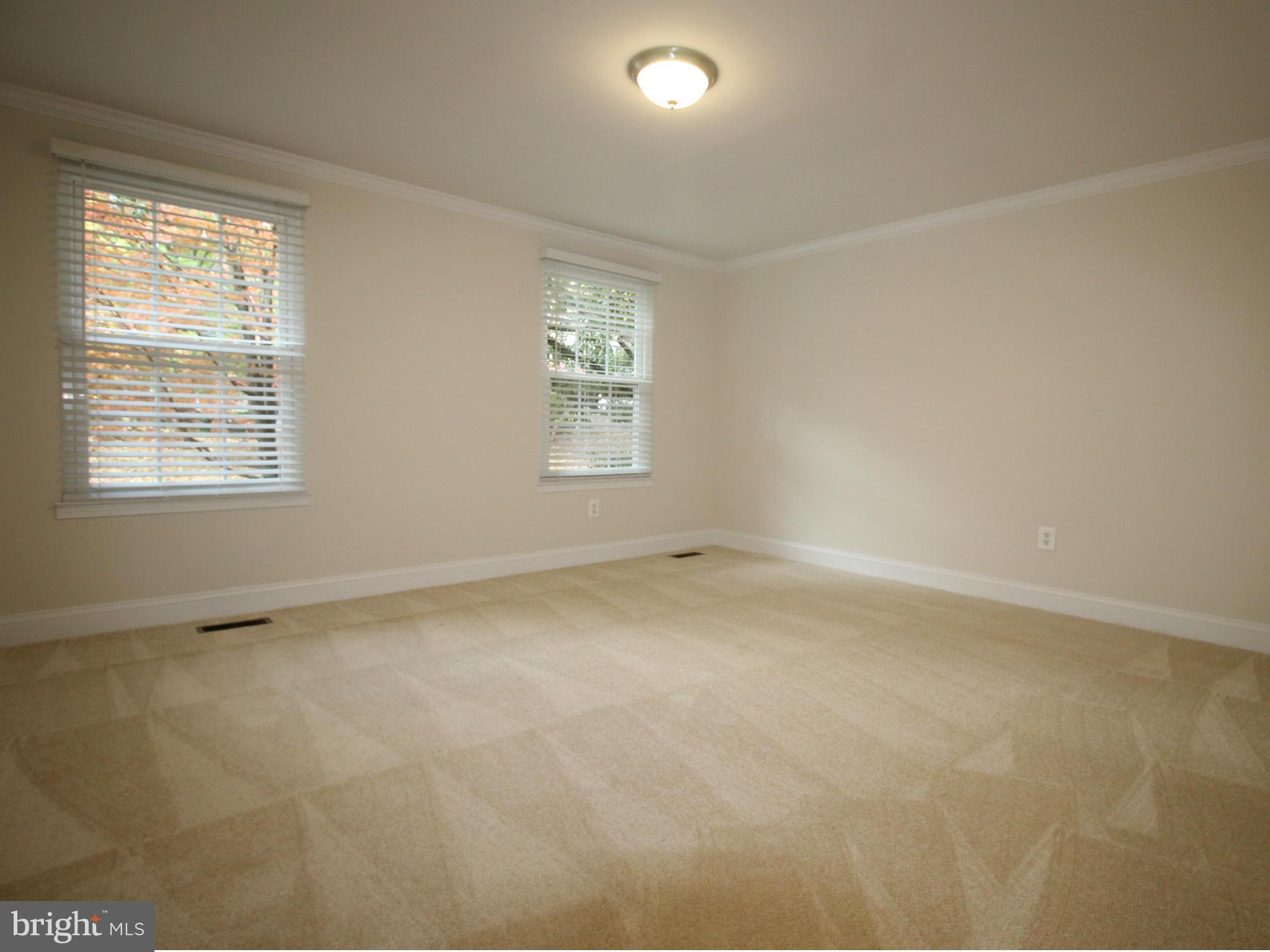 11688 Bennington Woods Road Reston, VA 20194 - Photo 12 of 20 Bedroom