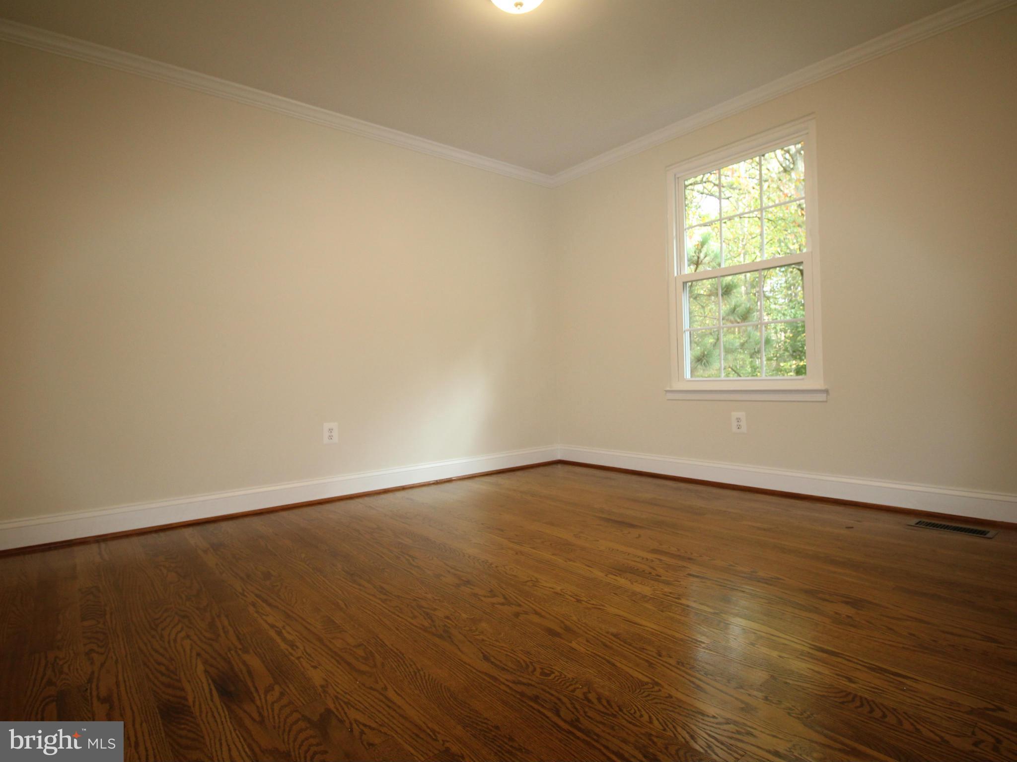 11688 Bennington Woods Road Reston, VA 20194 - Photo 14 of 20 Bedroom