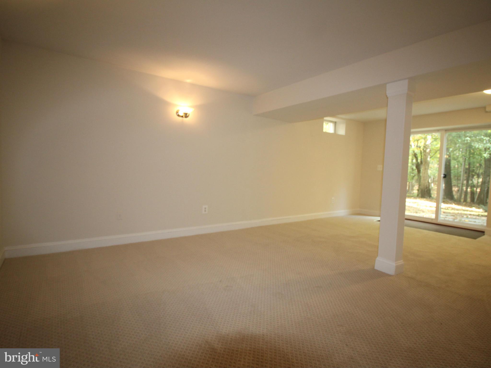 11688 Bennington Woods Road Reston, VA 20194 - Photo 16 of 20 Basement