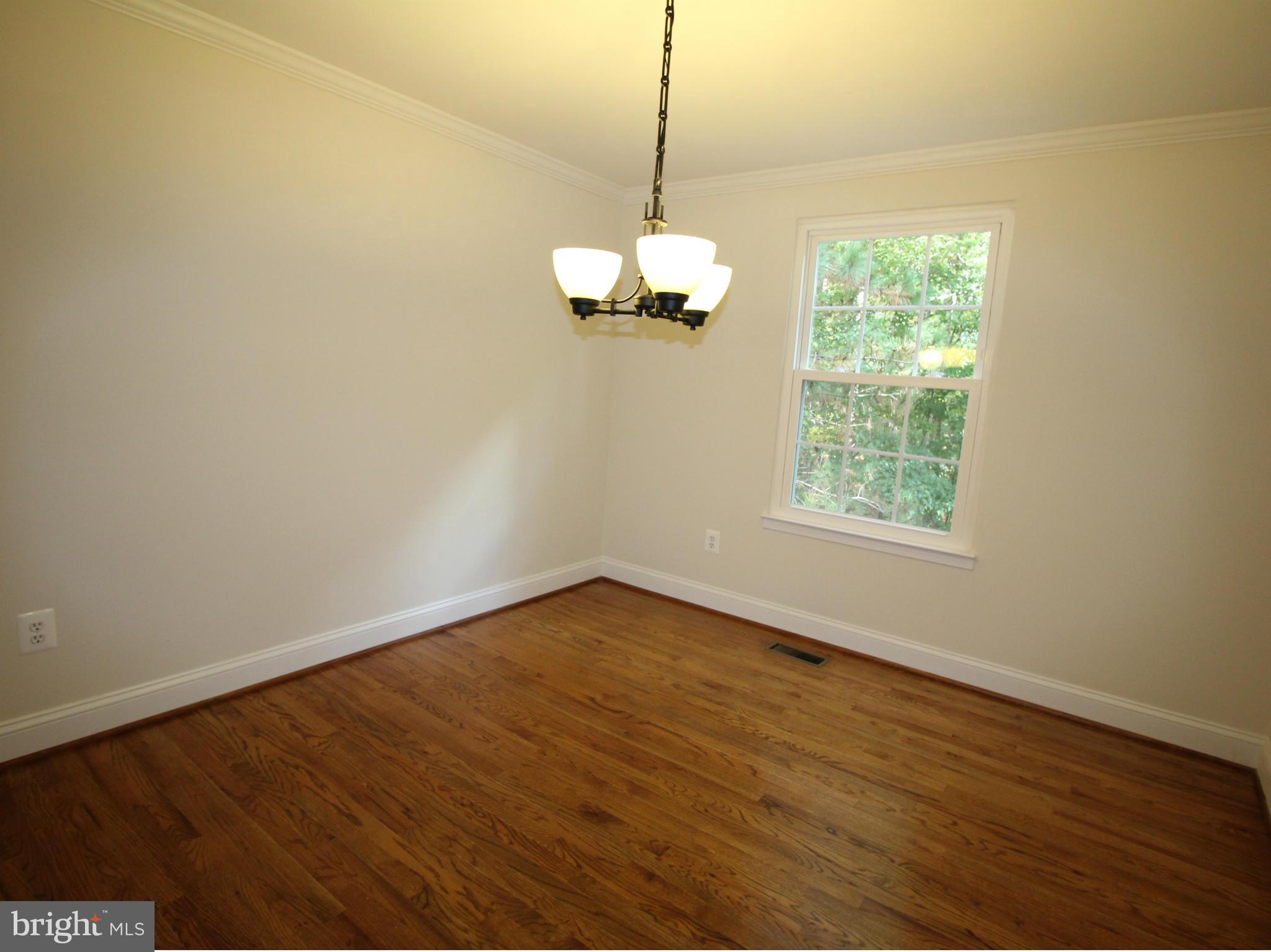 11688 Bennington Woods Road Reston, VA 20194 - Photo 7 of 20 Dining Room