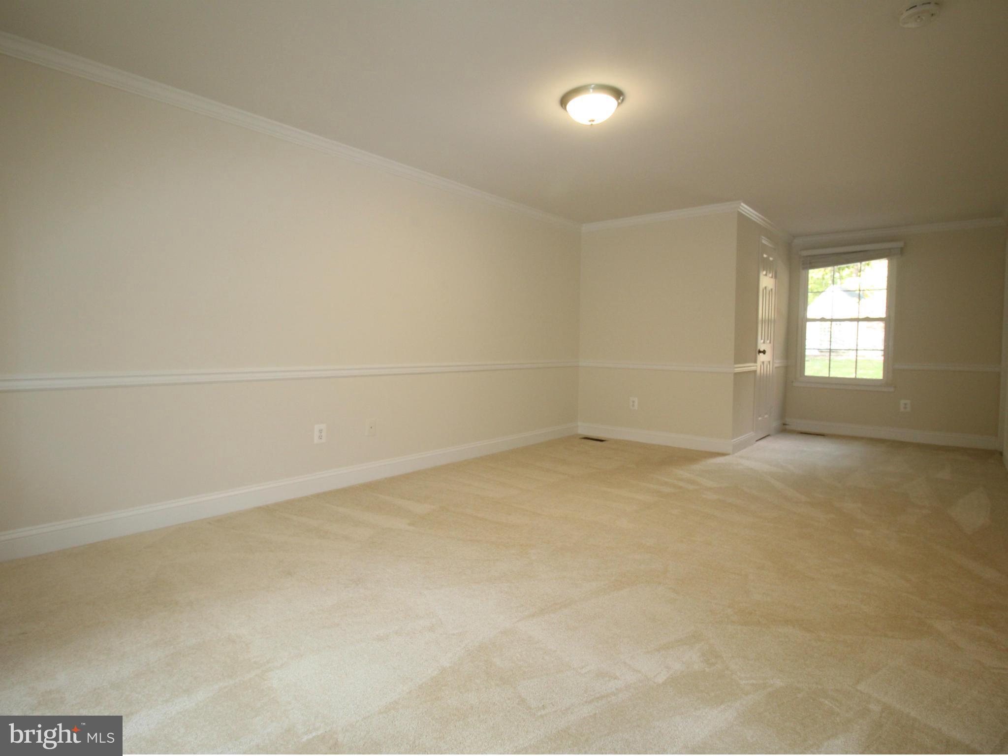 11688 Bennington Woods Road Reston, VA 20194 - Photo 9 of 20 Bedroom (Master)