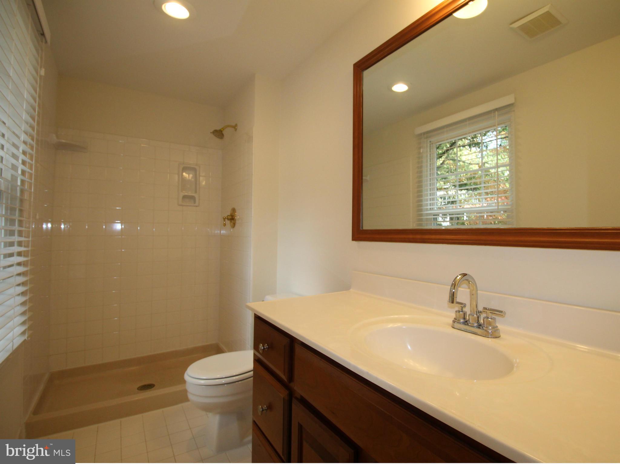 11688 Bennington Woods Road Reston, VA 20194 - Photo 10 of 20 Bath (Master)