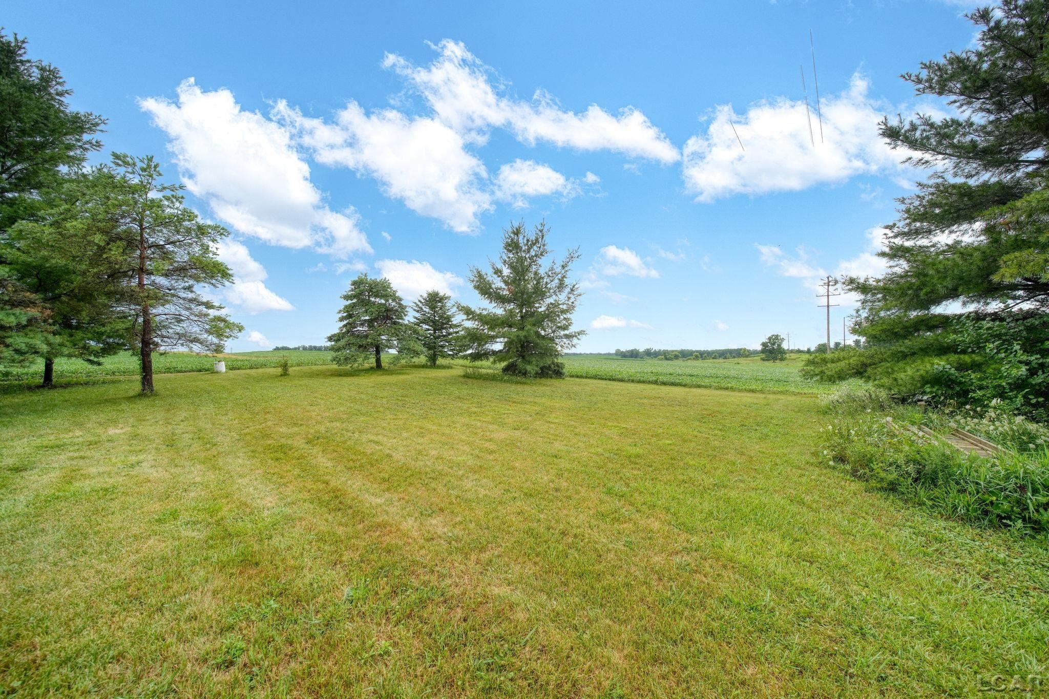 11609 West Carleton Road Clayton, MI 49235 - Photo 39 of 54 50183505-93f9e427-1dd6-4ced-bc9e-cd2ed769b629.JPG