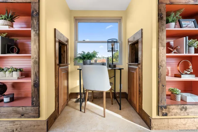 $1,695,000 | 4685 Long Branch Avenue, San Diego, CA 92107