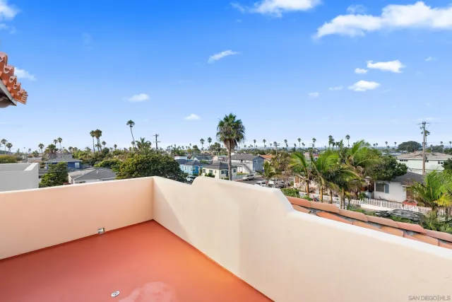 $1,695,000 | 4685 Long Branch Avenue, San Diego, CA 92107