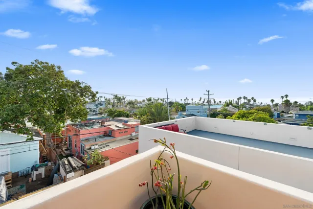 $1,695,000 | 4685 Long Branch Avenue, San Diego, CA 92107