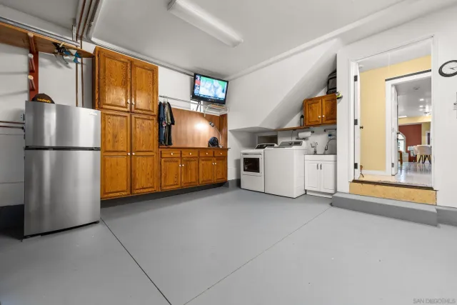 $1,695,000 | 4685 Long Branch Avenue, San Diego, CA 92107