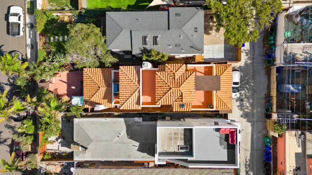 $1,675,000 | 4685 Long Branch Avenue, San Diego, CA 92107