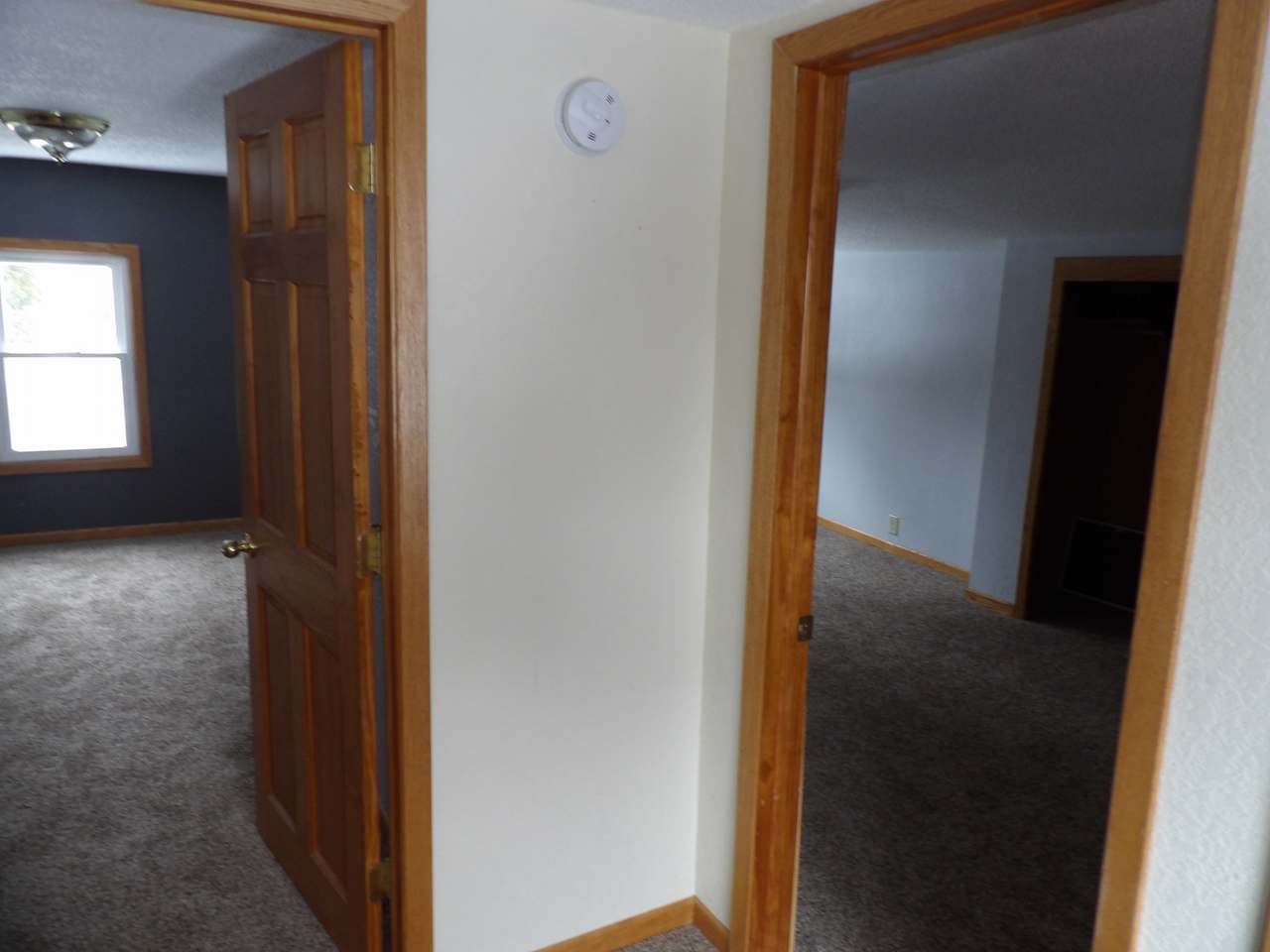 67 Crescent Street Rhinelander, WI 54501 - Photo 9 of 24 Gallery Image 9