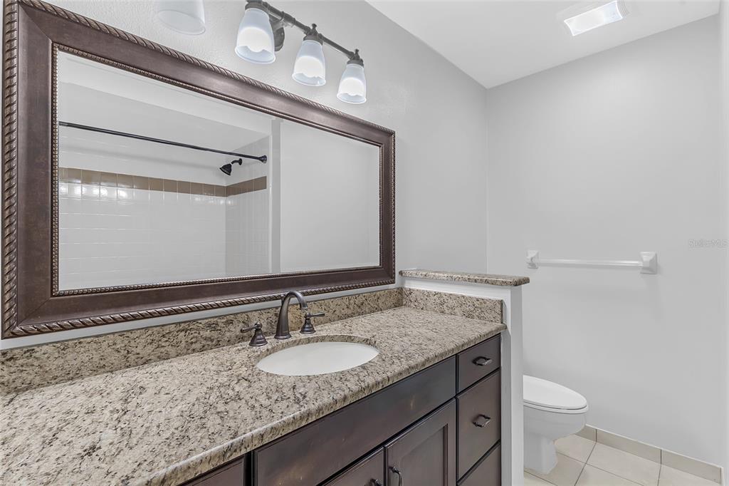 432 Hickory Road Apopka, FL 32712 - Photo 25 of 34 Gallery Image 25