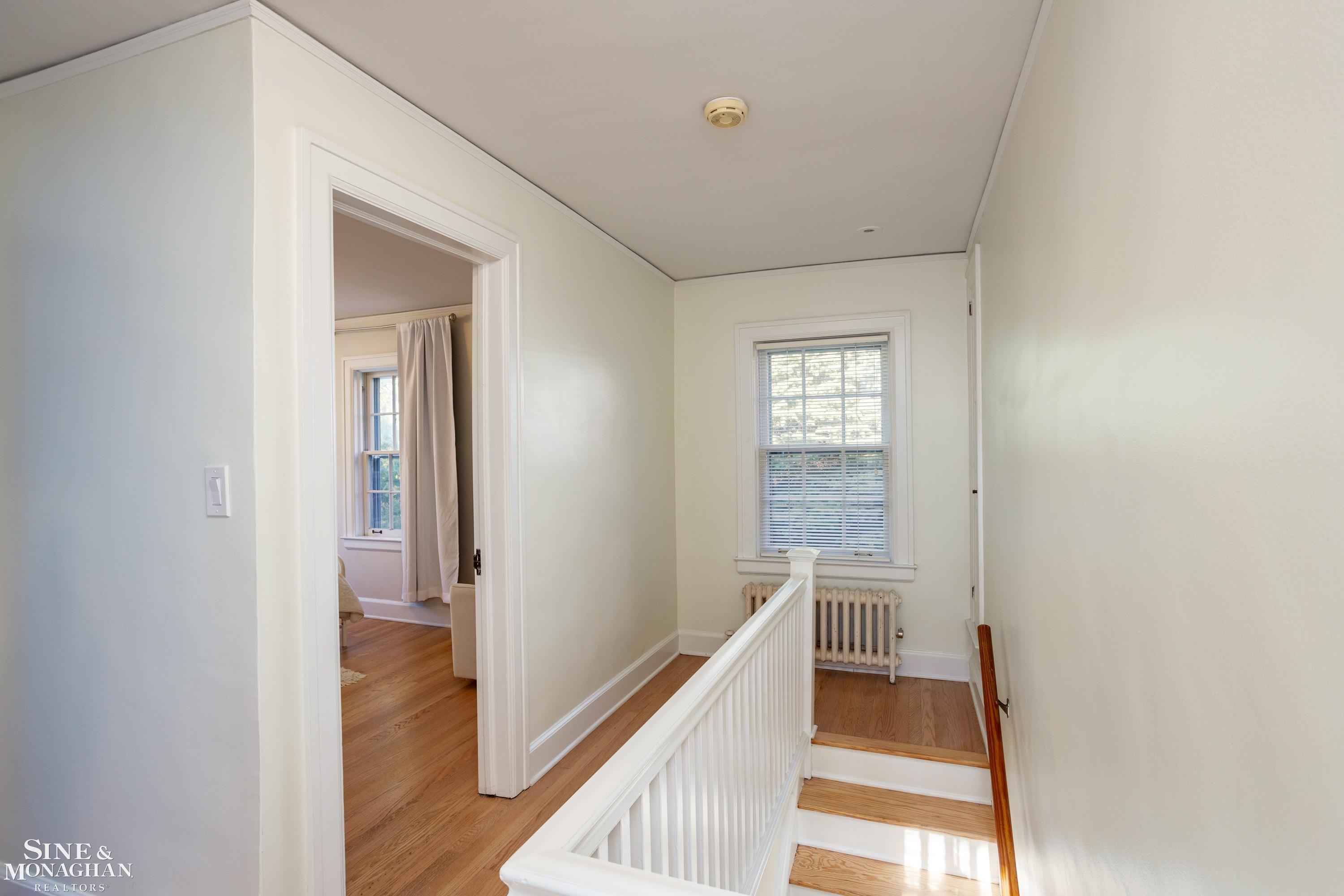 225 Merriweather Road Grosse Pointe, MI 48236 - Photo 34 of 55 50095320-33.JPG