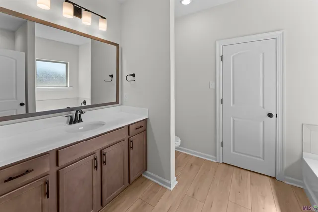 $241,215 | 30657 Eden Way Drive, Denham Springs, LA 70726