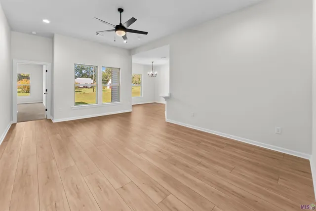 $241,215 | 30657 Eden Way Drive, Denham Springs, LA 70726