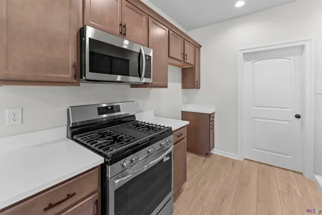 $241,215 | 30657 Eden Way Drive, Denham Springs, LA 70726