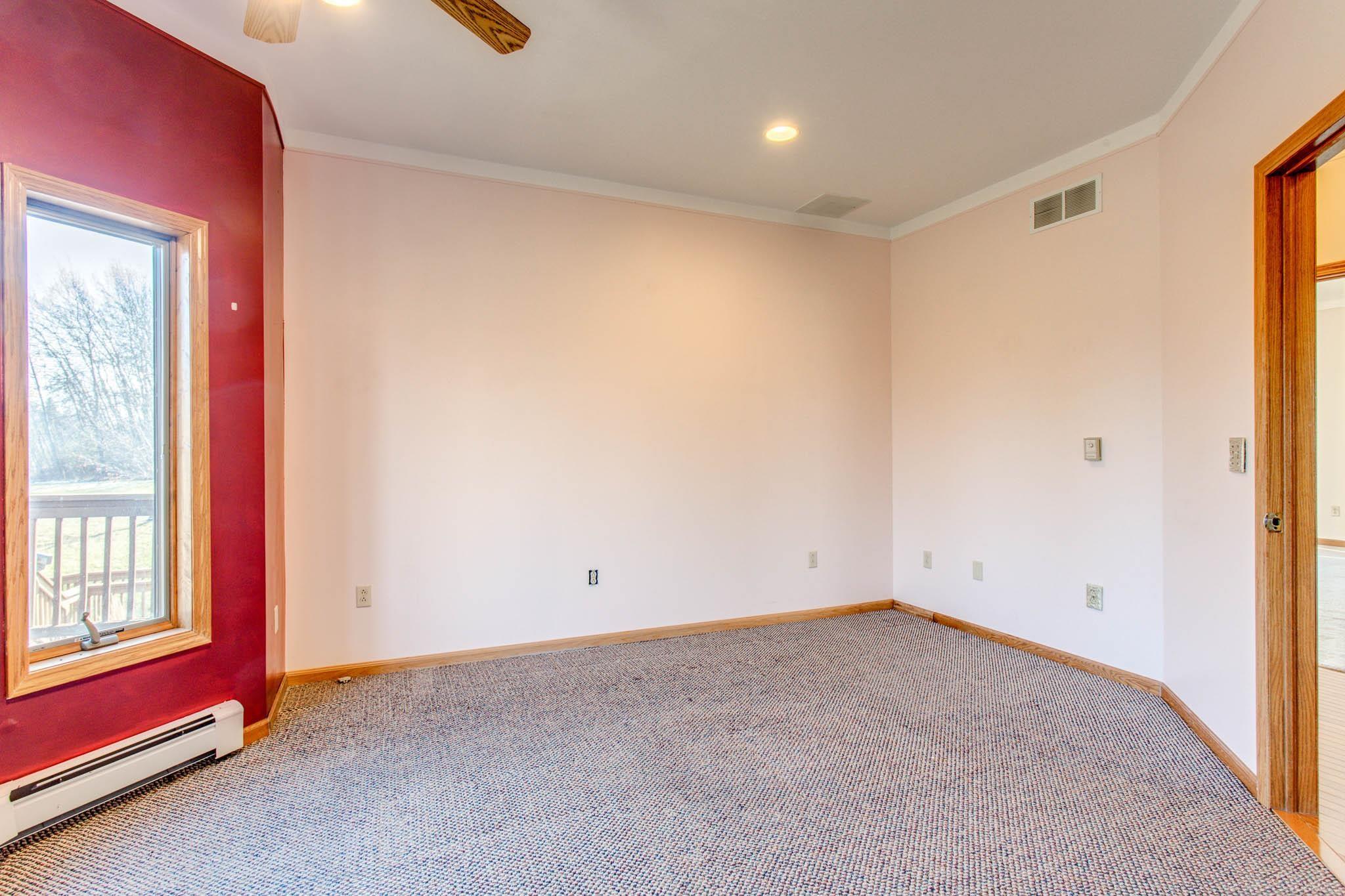 6506 Roach Road Lexington, MI 48450 - Photo 26 of 62 50096810-26.JPG