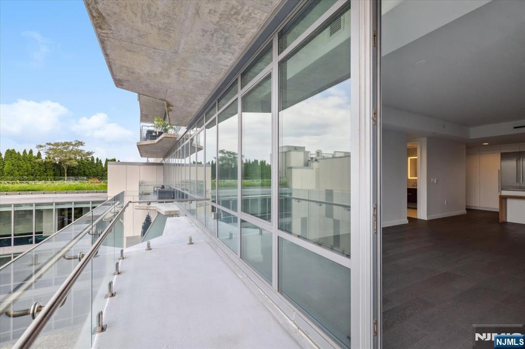 320 Adolphus Avenue, Unit 612 Cliffside Park, NJ 07010 - Photo 17 of 38