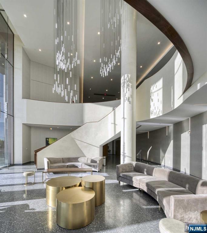 320 Adolphus Avenue, Unit 612 Cliffside Park, NJ 07010 - Photo 19 of 38