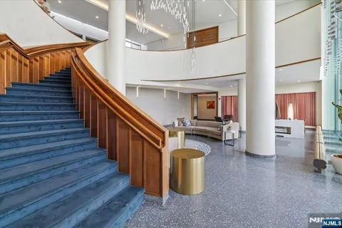 $675,000 | 320 Adolphus Avenue, Unit 612, Cliffside Park, NJ 07010