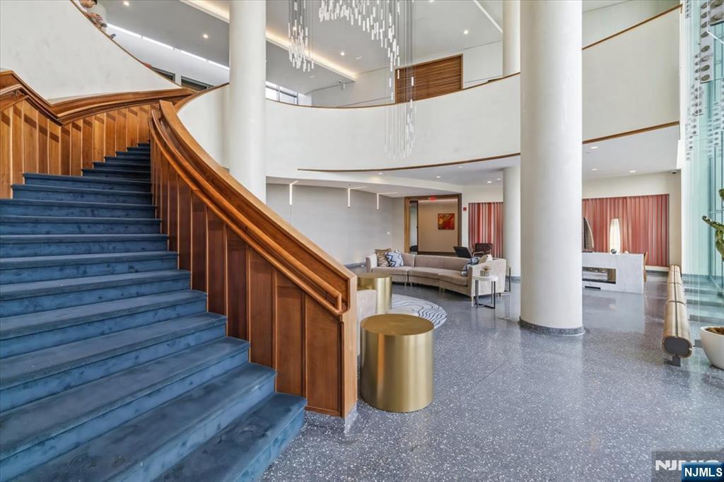 320 Adolphus Avenue, Unit 612 Cliffside Park, NJ 07010 - Photo 20 of 38