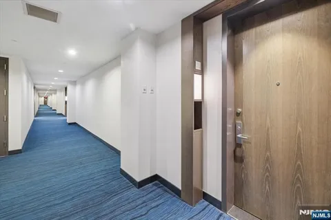 $675,000 | 320 Adolphus Avenue, Unit 612, Cliffside Park, NJ 07010