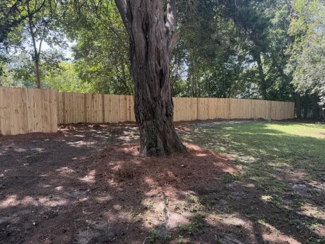 502 Main Street Ashford, AL 36312 - Photo 17 of 17 Gallery Image 17
