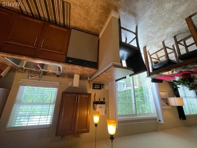 15825 Tundra Road St. Robert, MO 65584 - Photo 30 of 65