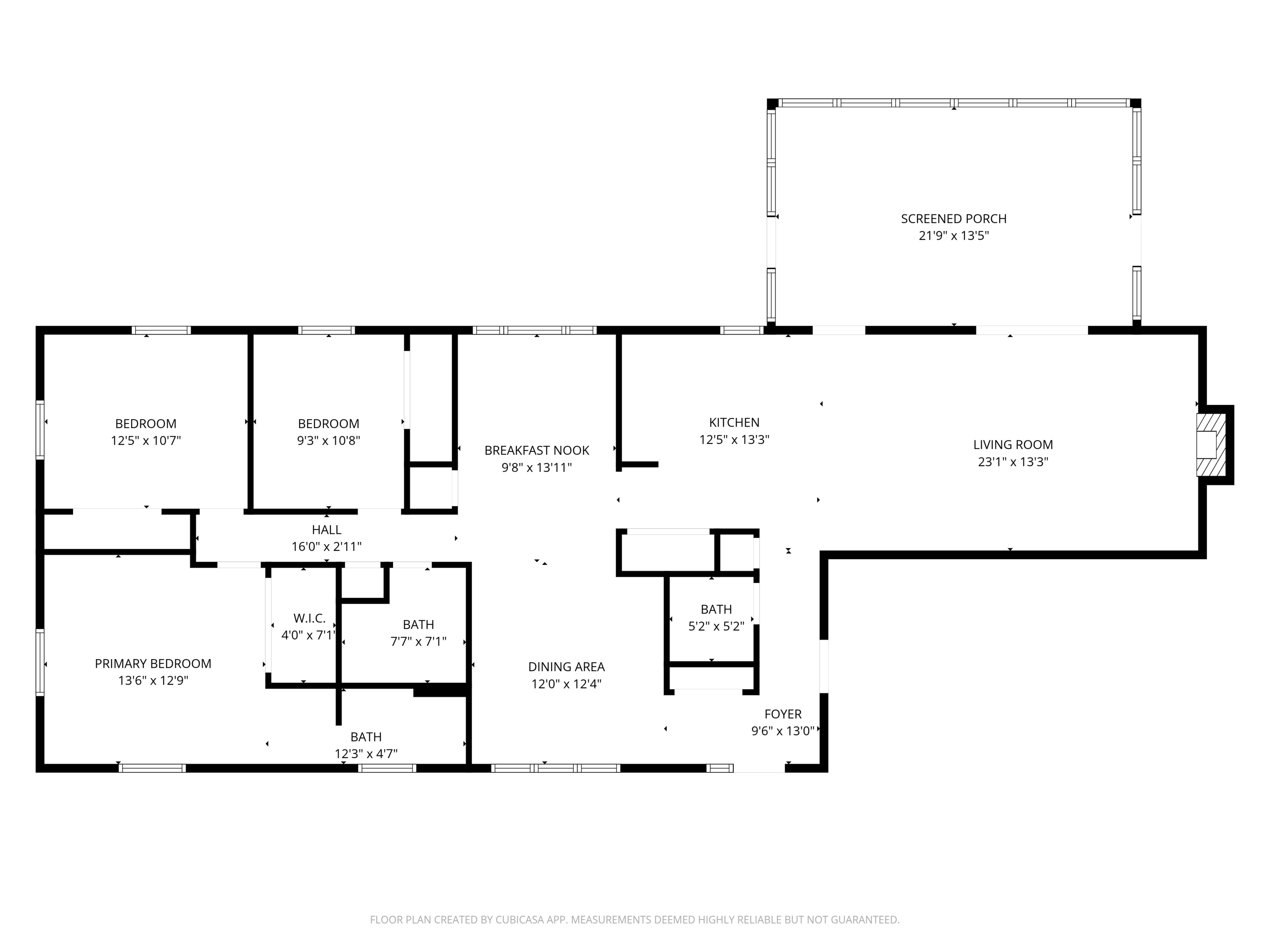 9557 Shelbyville Road Indianapolis, IN 46259 - Photo 46 of 46