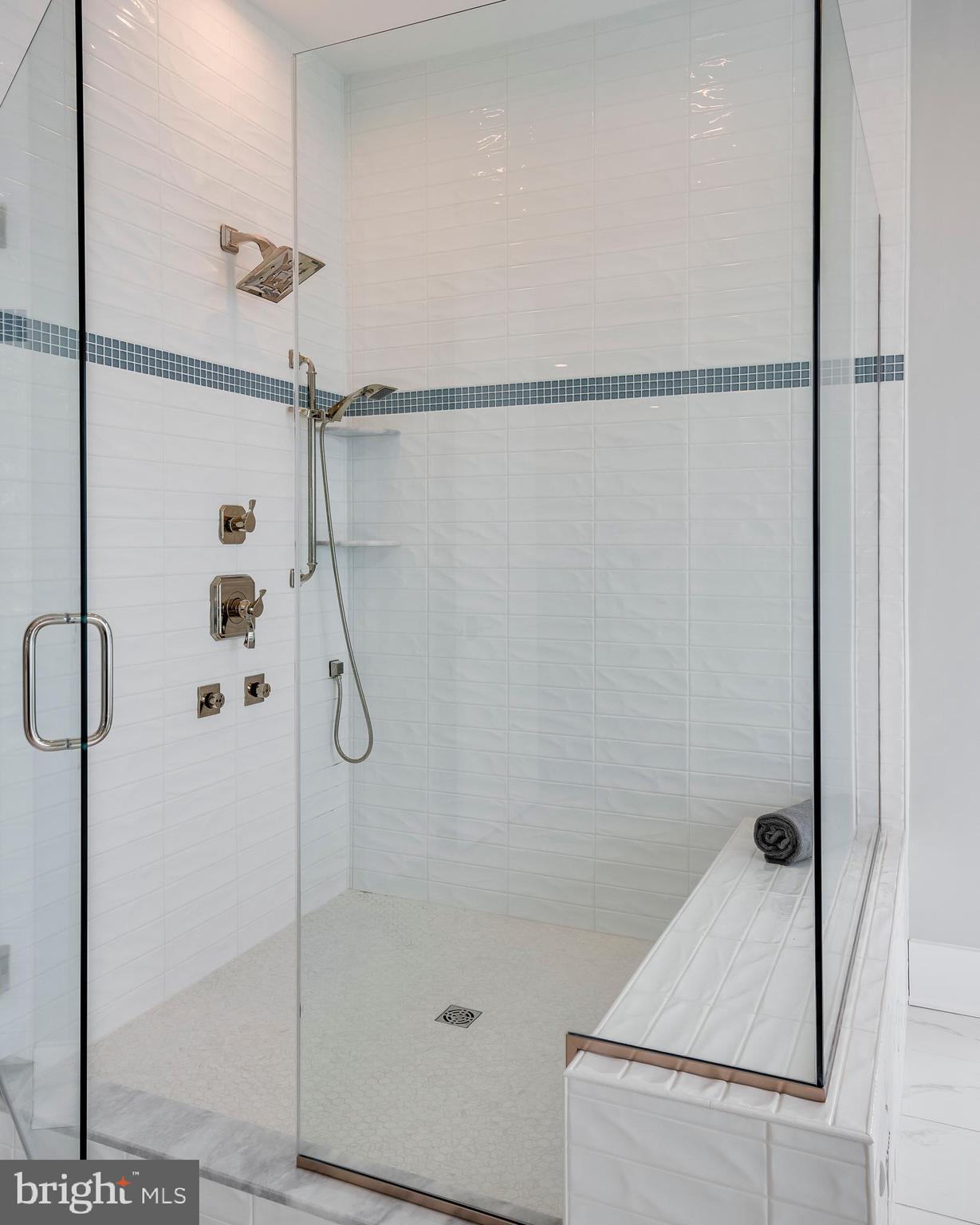 557 Broadwater Road Arnold, MD 21012 - Photo 86 of 106 Gallery Image 86