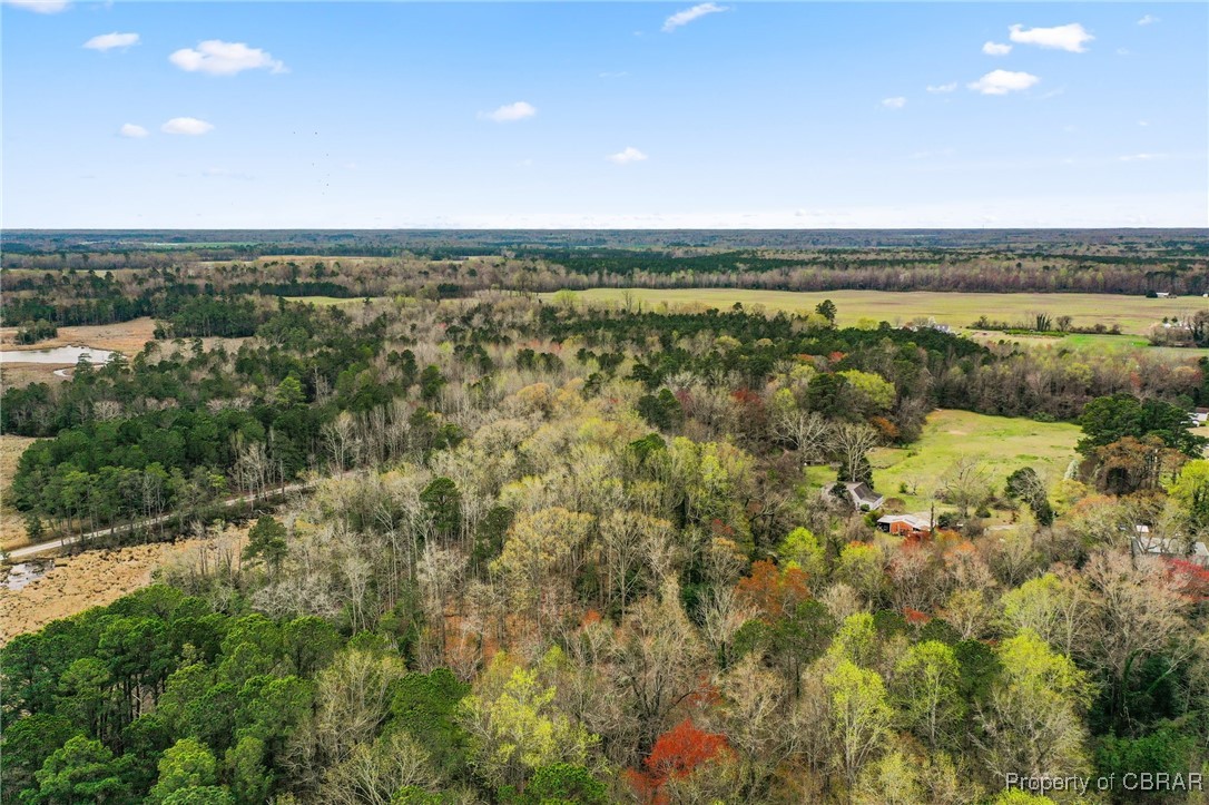 4948 Water View Road Water View, VA 23180 - Photo 6 of 18 Gallery Image 6