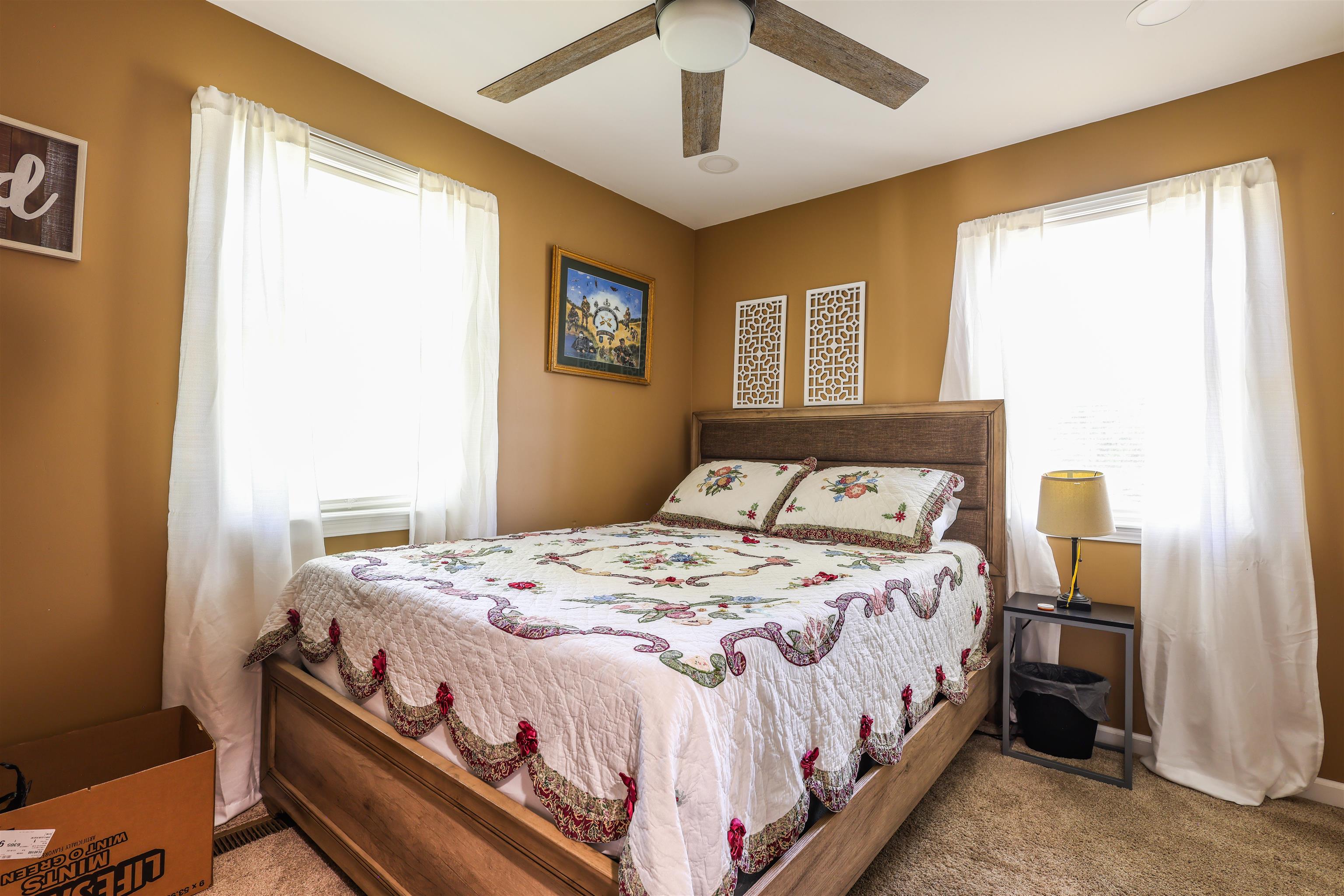 4856 Powers Road Ashland, KY 41101 - Photo 26 of 49