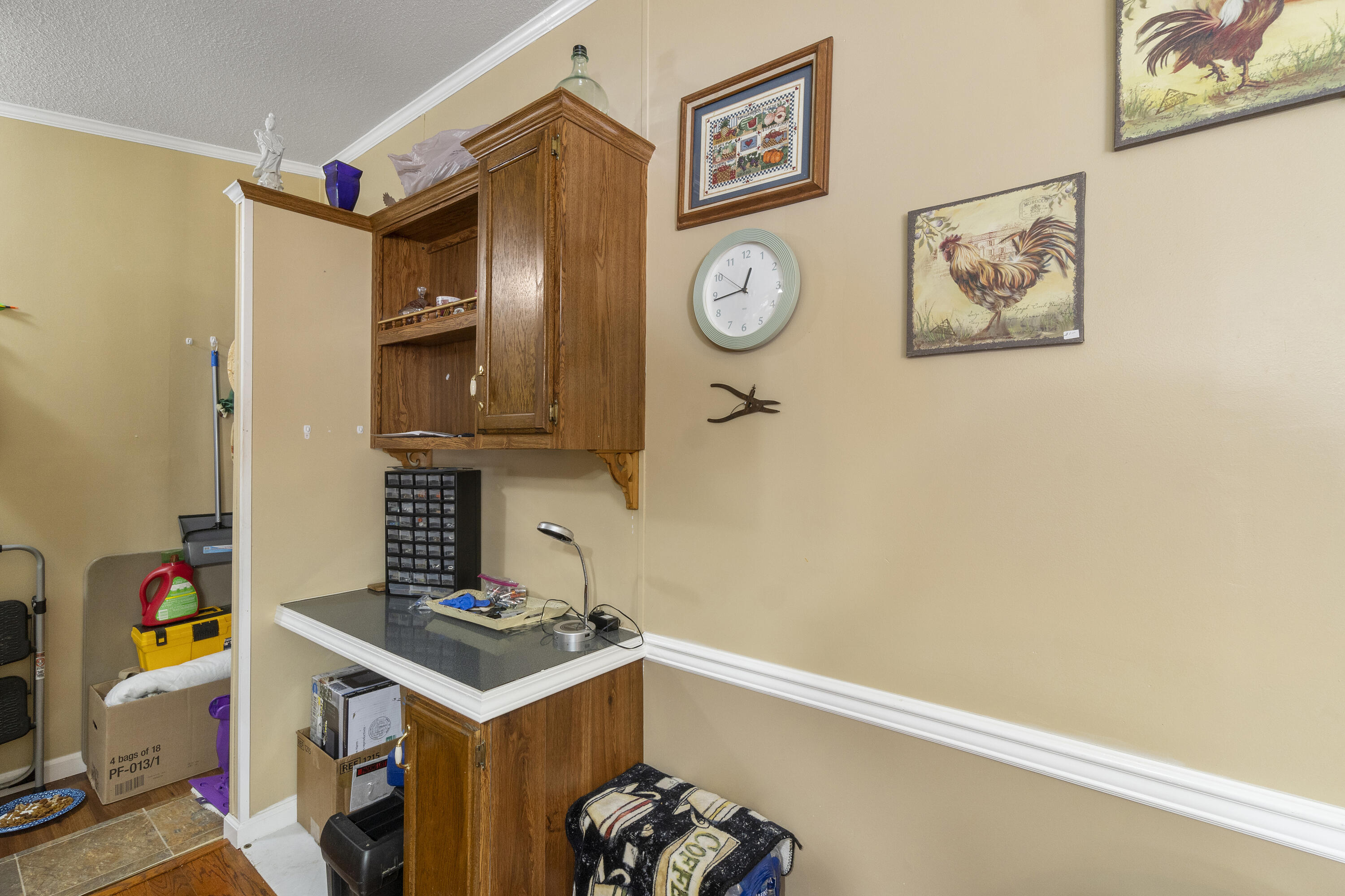 102 Valentine Road Chuckey, TN 37641 - Photo 30 of 45 DSC03790