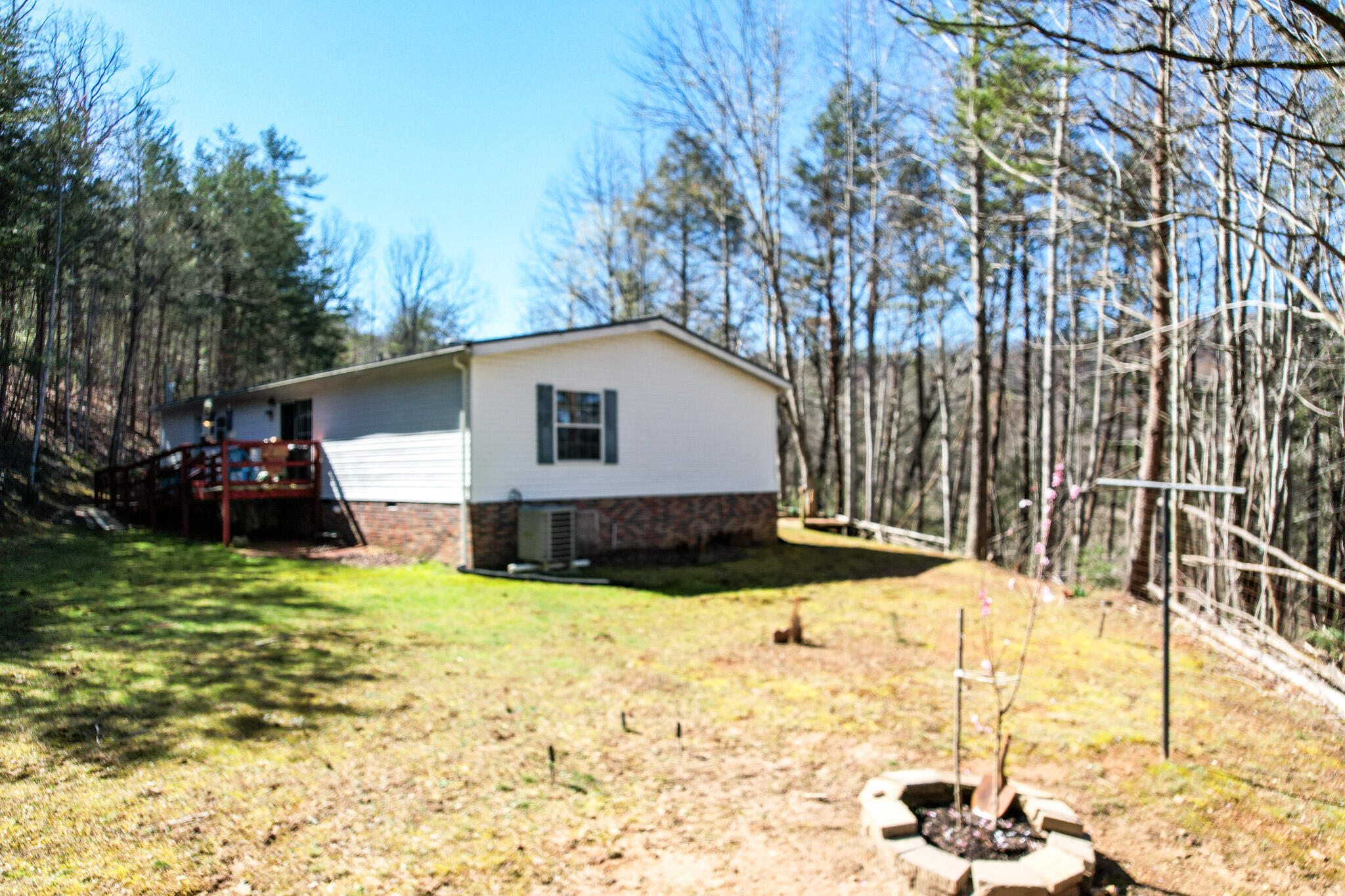 102 Valentine Road Chuckey, TN 37641 - Photo 3 of 45 DJI_0121