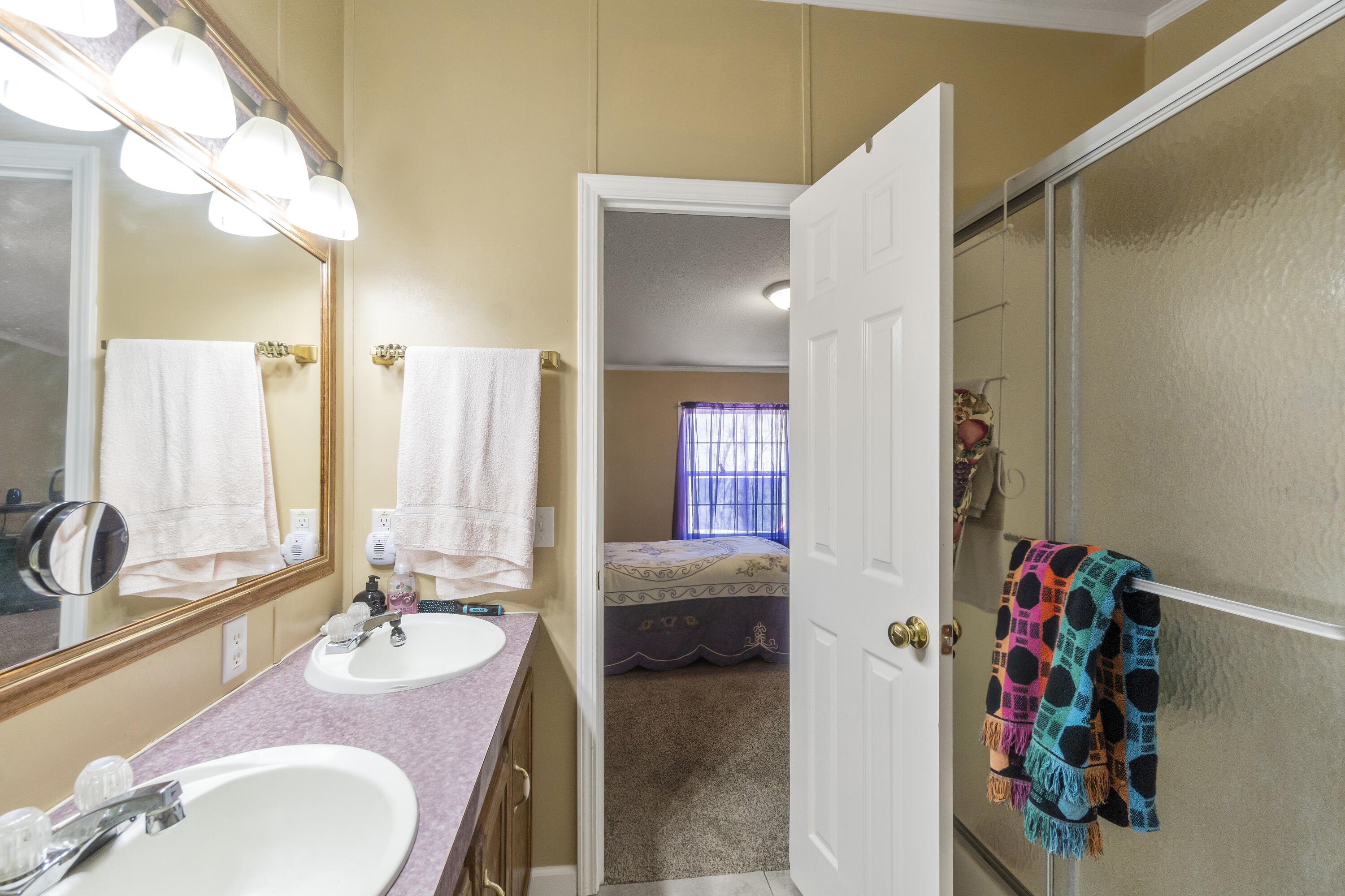 102 Valentine Road Chuckey, TN 37641 - Photo 35 of 45 DSC03760