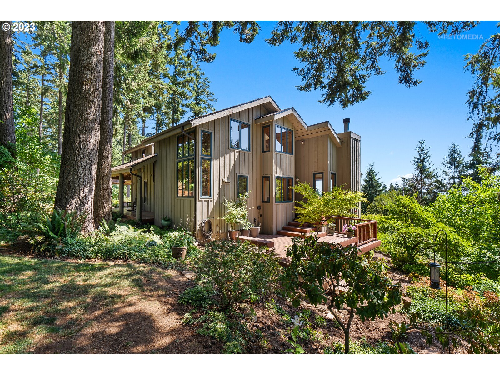 34925 Northeast Kramien Rd  