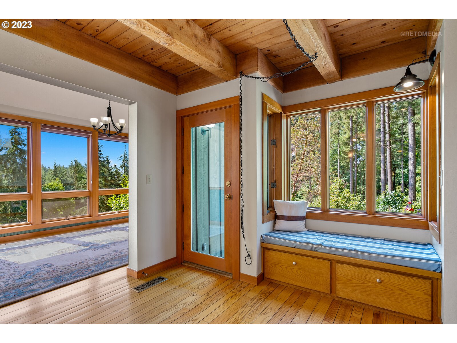 34925 Northeast Kramien Road Newberg, OR 97132 - Photo 11 of 46 Gallery Image 11