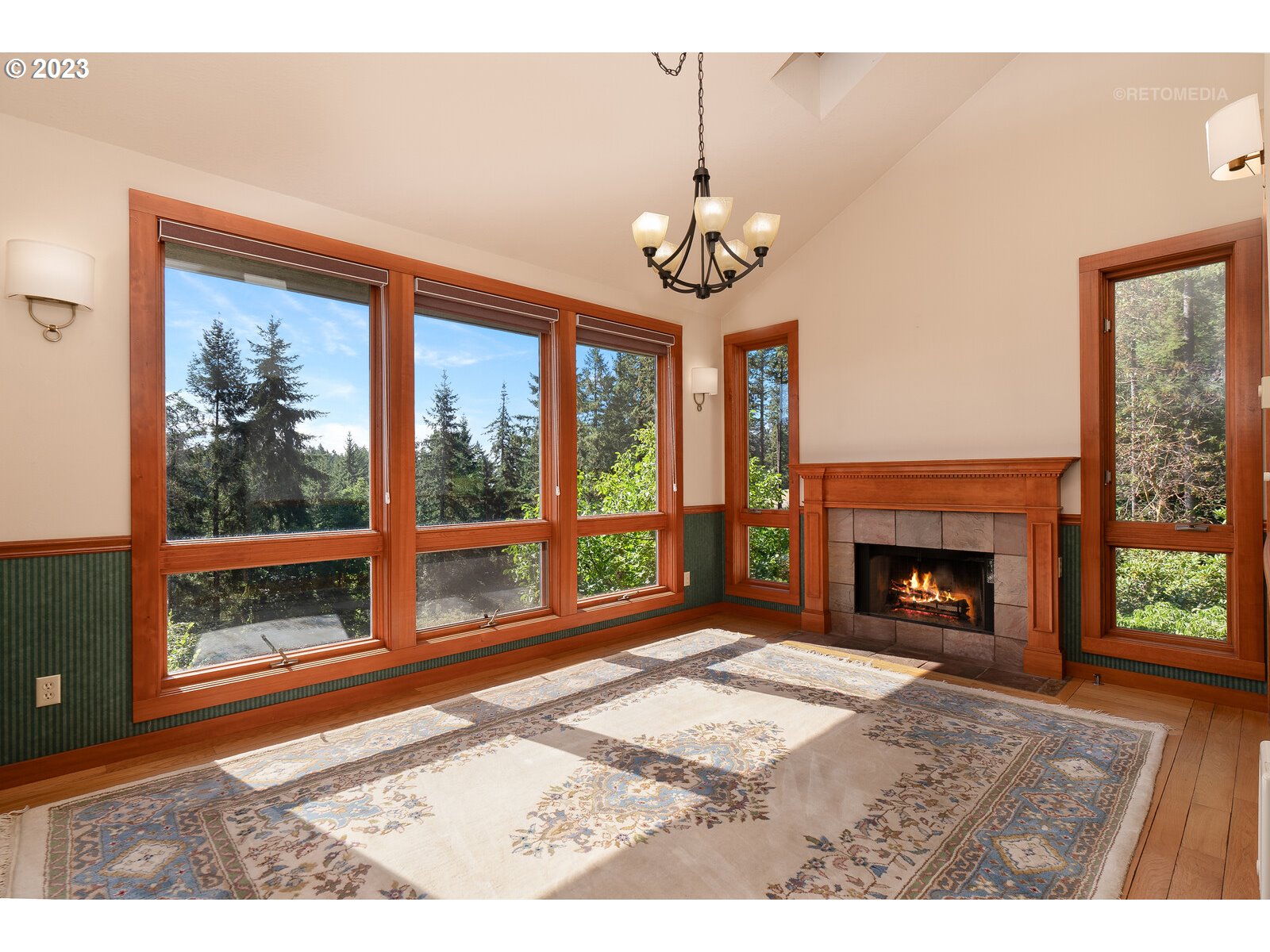 34925 Northeast Kramien Road Newberg, OR 97132 - Photo 12 of 46 Gallery Image 12