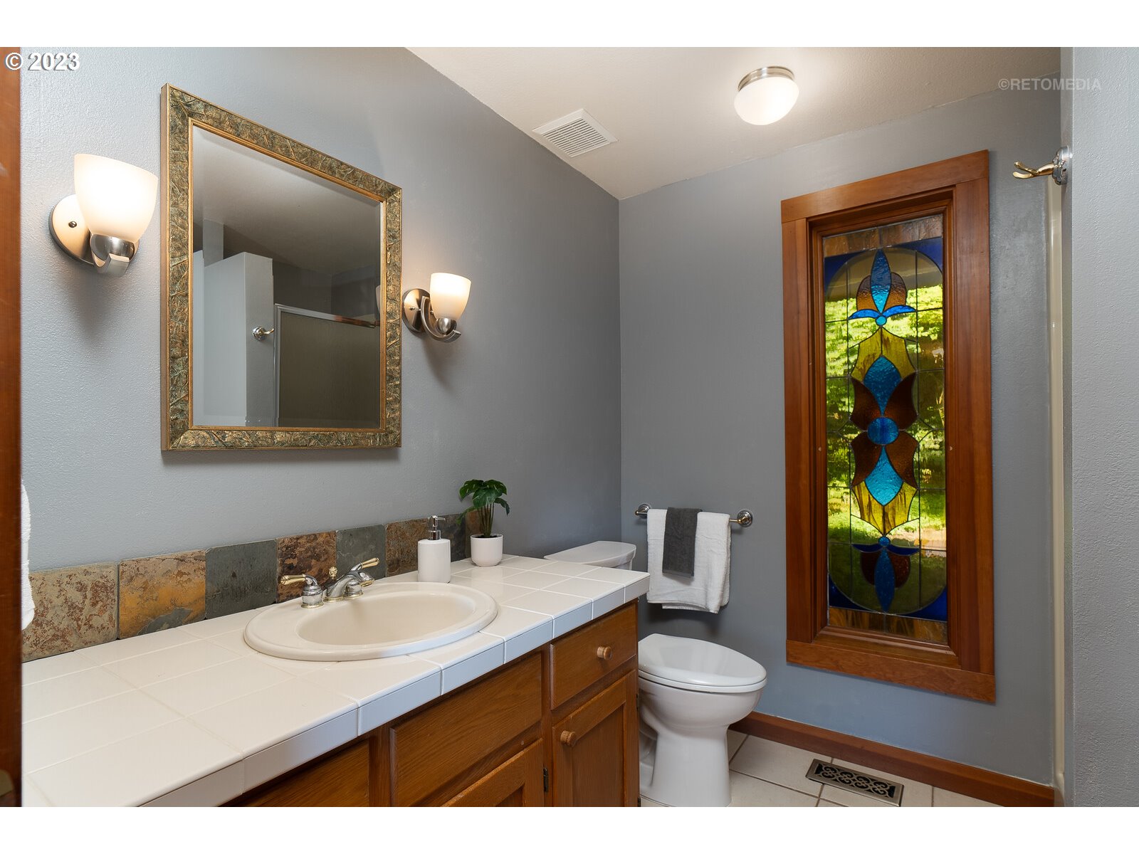 34925 Northeast Kramien Road Newberg, OR 97132 - Photo 13 of 46 Gallery Image 13
