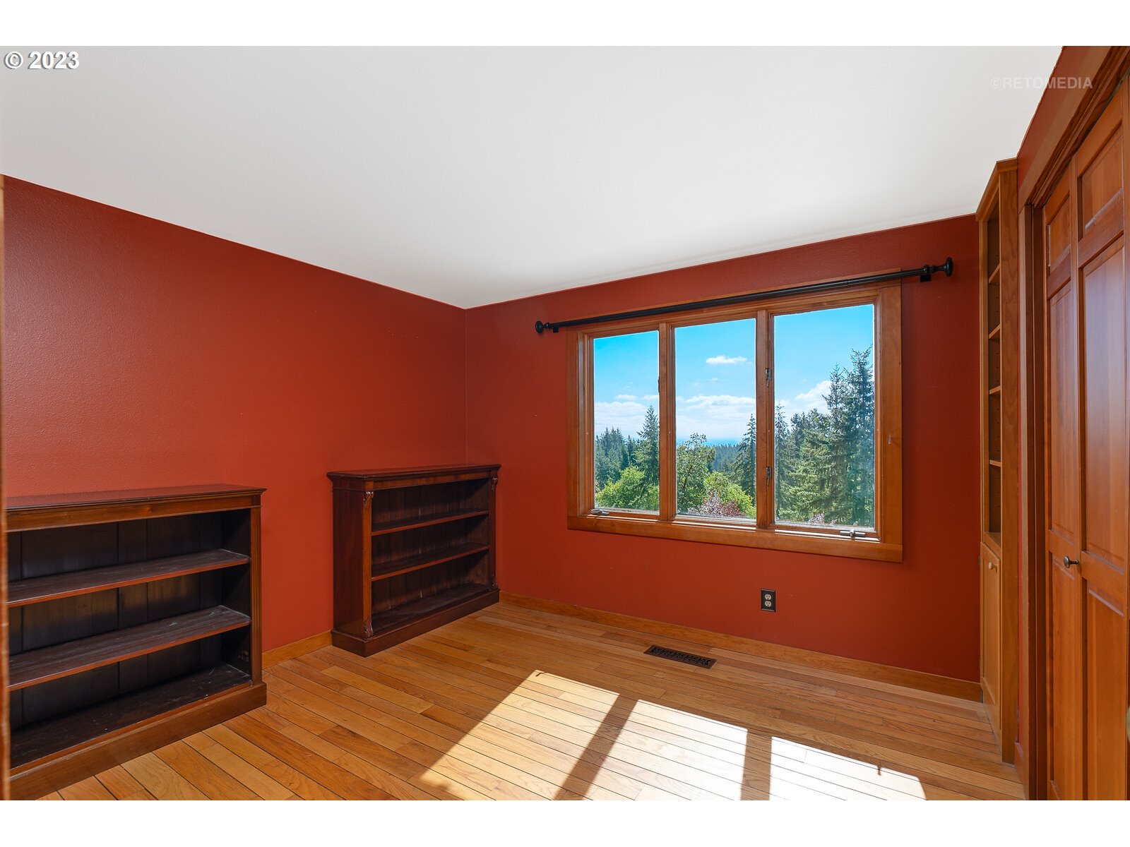 34925 Northeast Kramien Road Newberg, OR 97132 - Photo 14 of 46 Gallery Image 14