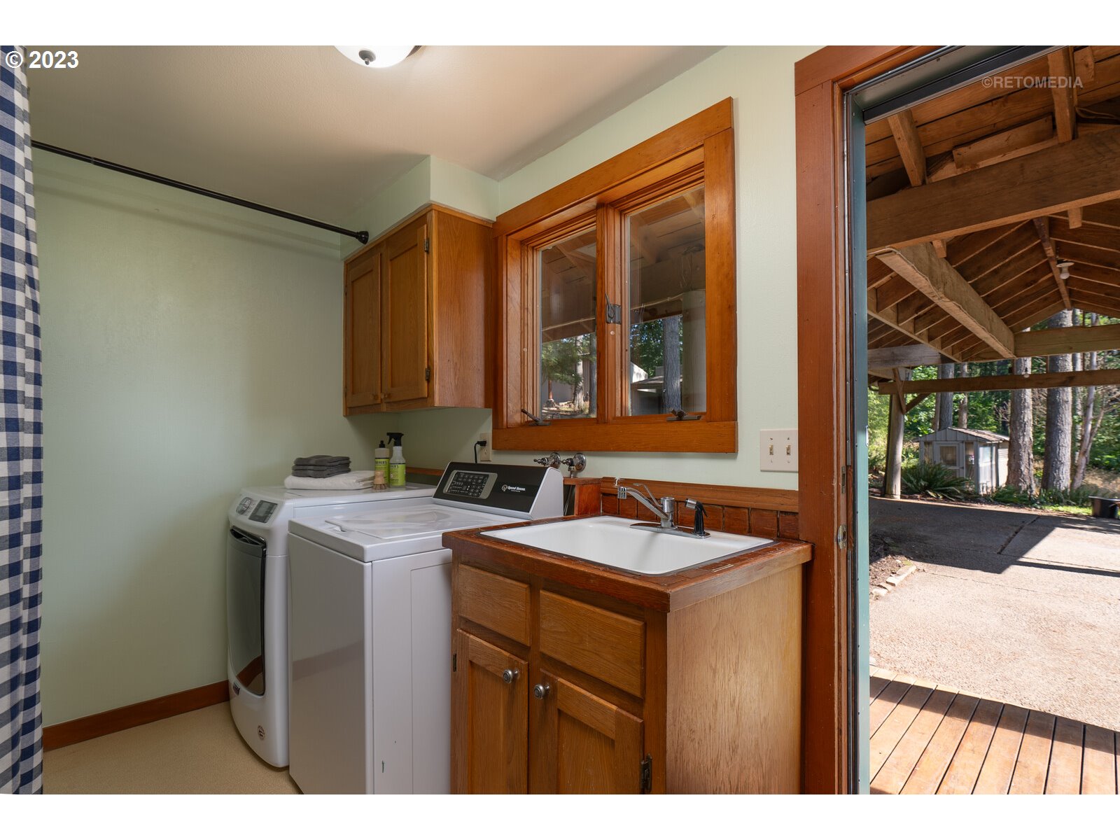 34925 Northeast Kramien Road Newberg, OR 97132 - Photo 15 of 46 Gallery Image 15