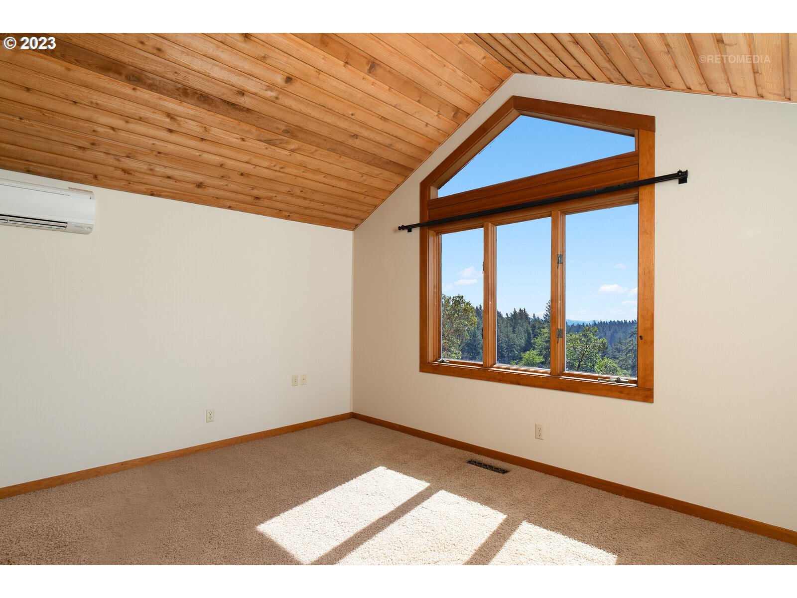 34925 Northeast Kramien Road Newberg, OR 97132 - Photo 16 of 46 Gallery Image 16