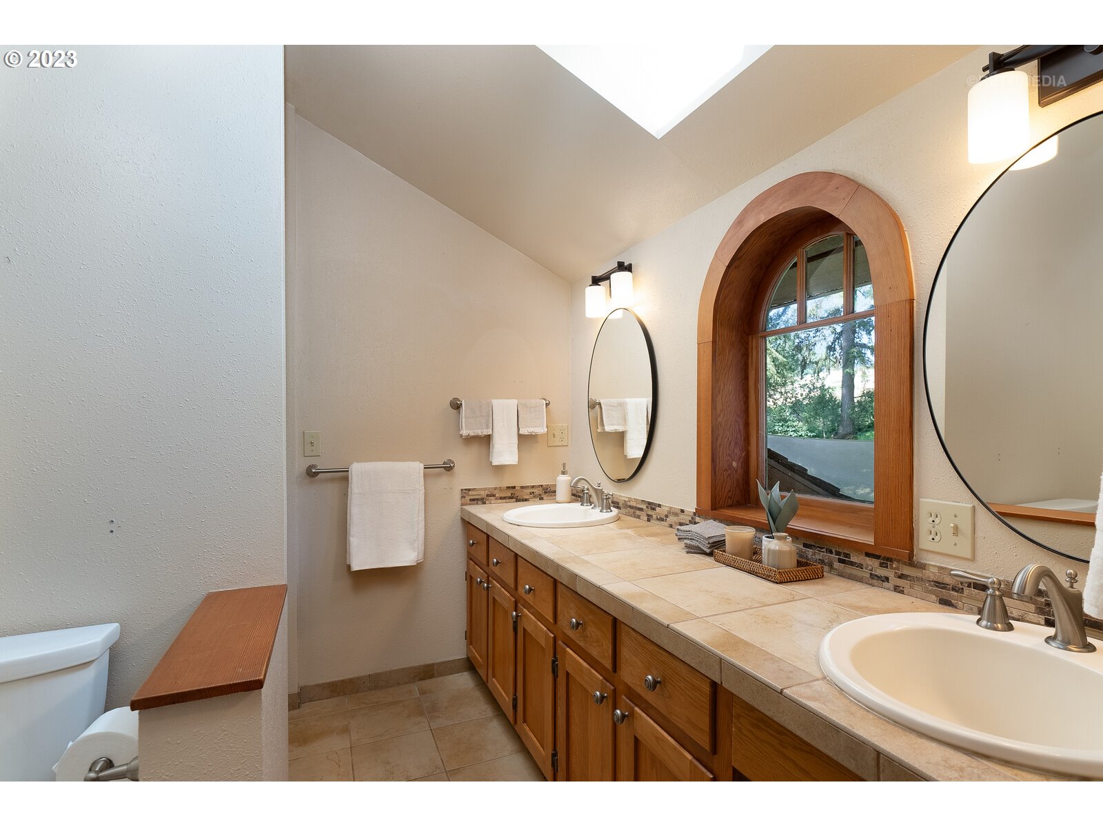 34925 Northeast Kramien Road Newberg, OR 97132 - Photo 17 of 46 Gallery Image 17