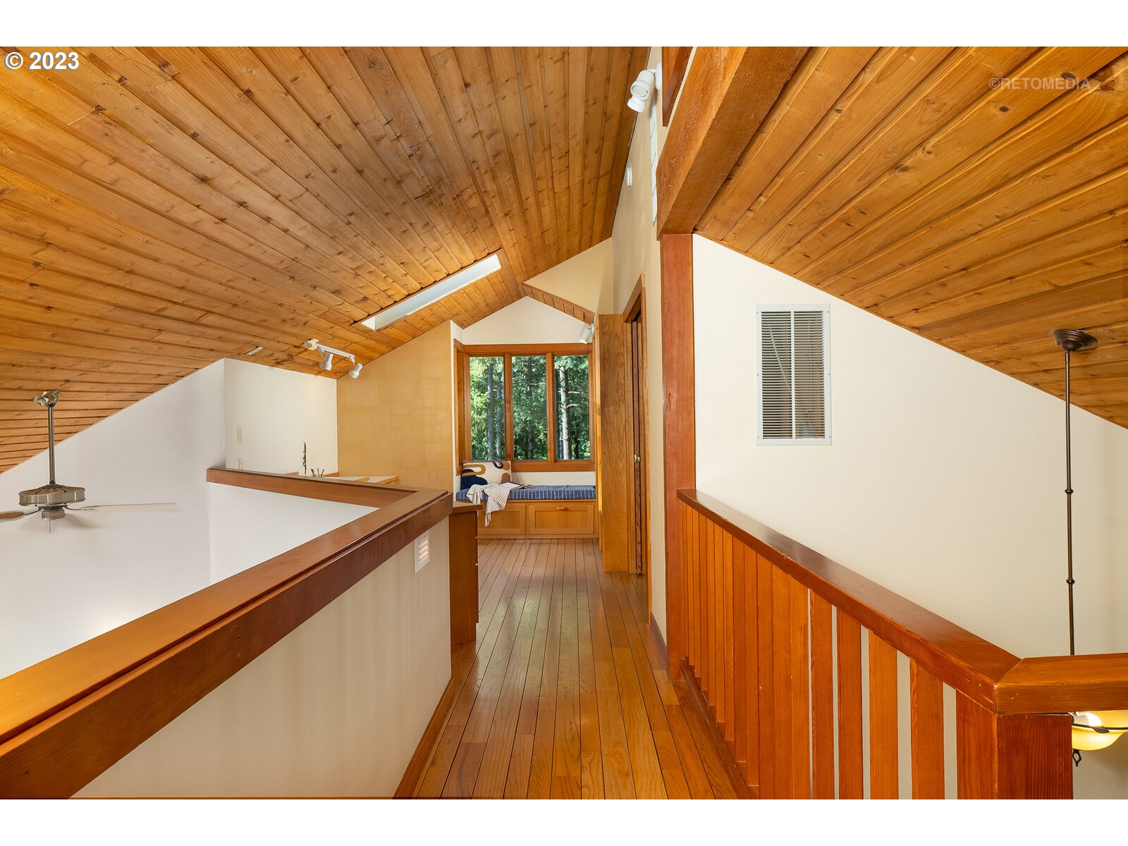 34925 Northeast Kramien Road Newberg, OR 97132 - Photo 18 of 46 Gallery Image 18