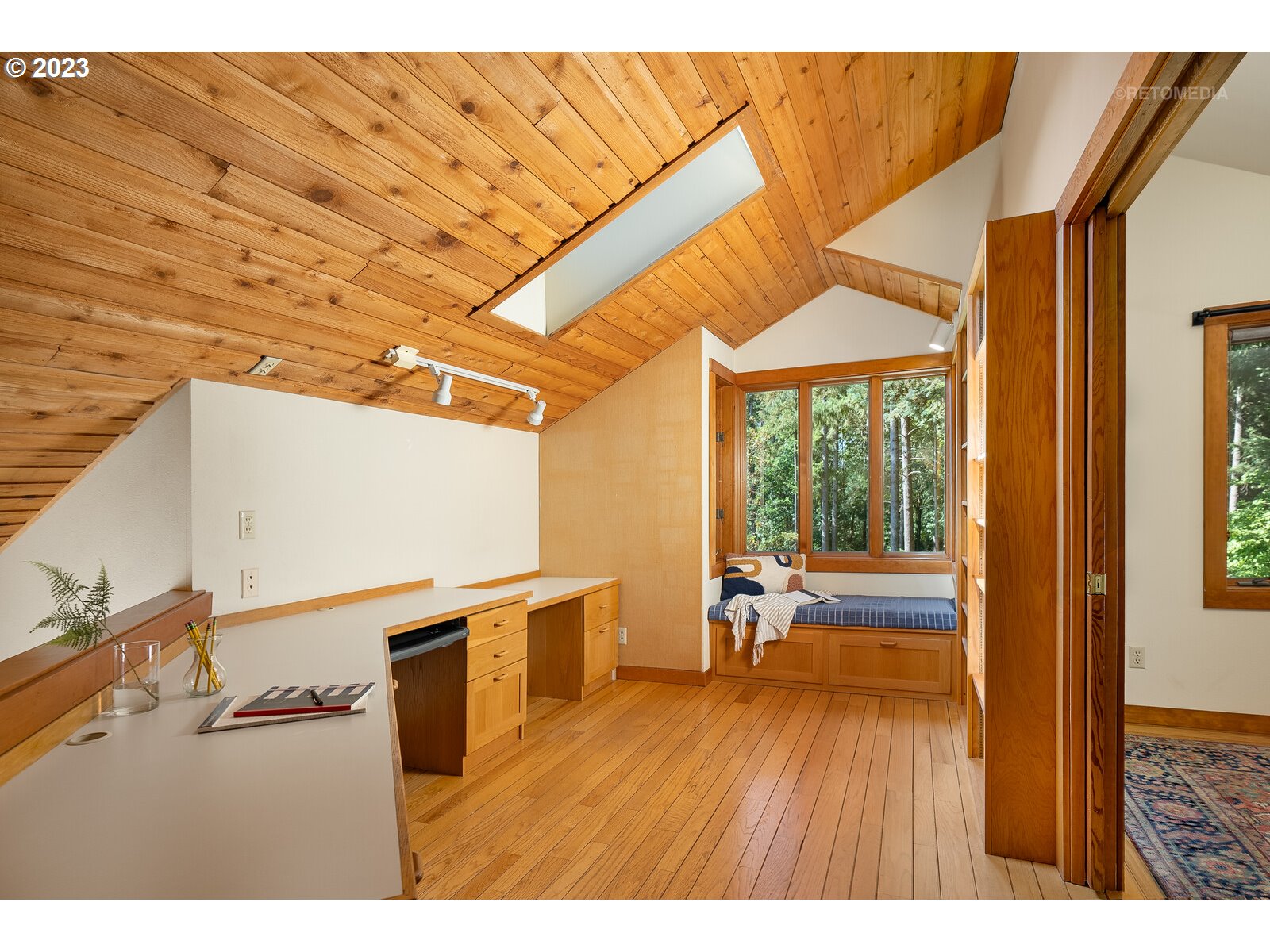 34925 Northeast Kramien Road Newberg, OR 97132 - Photo 19 of 46 Gallery Image 19