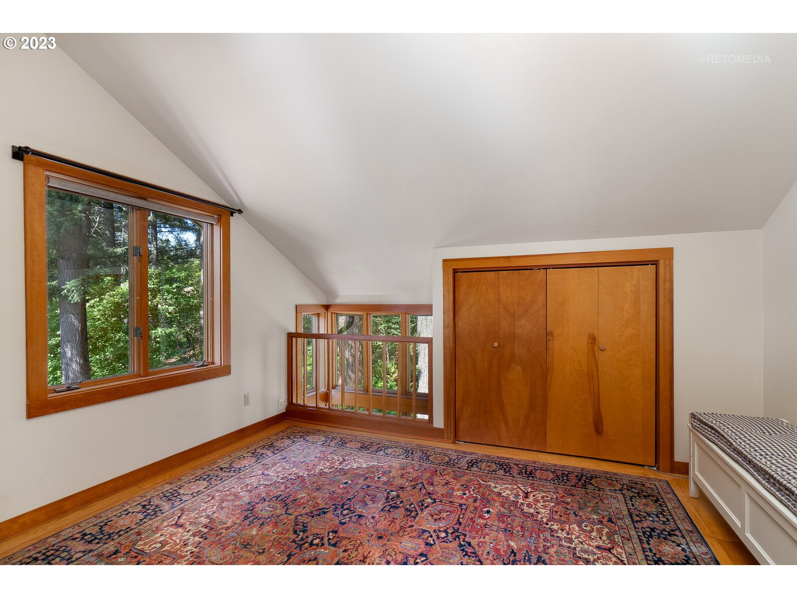 34925 Northeast Kramien Road Newberg, OR 97132 - Photo 20 of 46 Gallery Image 20