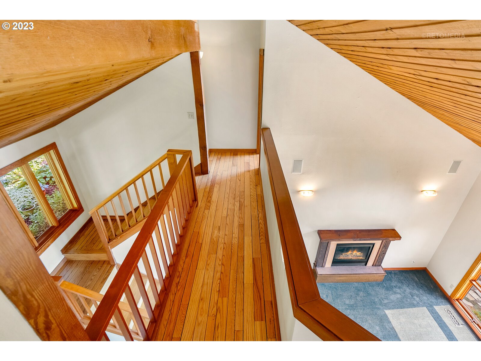 34925 Northeast Kramien Road Newberg, OR 97132 - Photo 21 of 46 Gallery Image 21