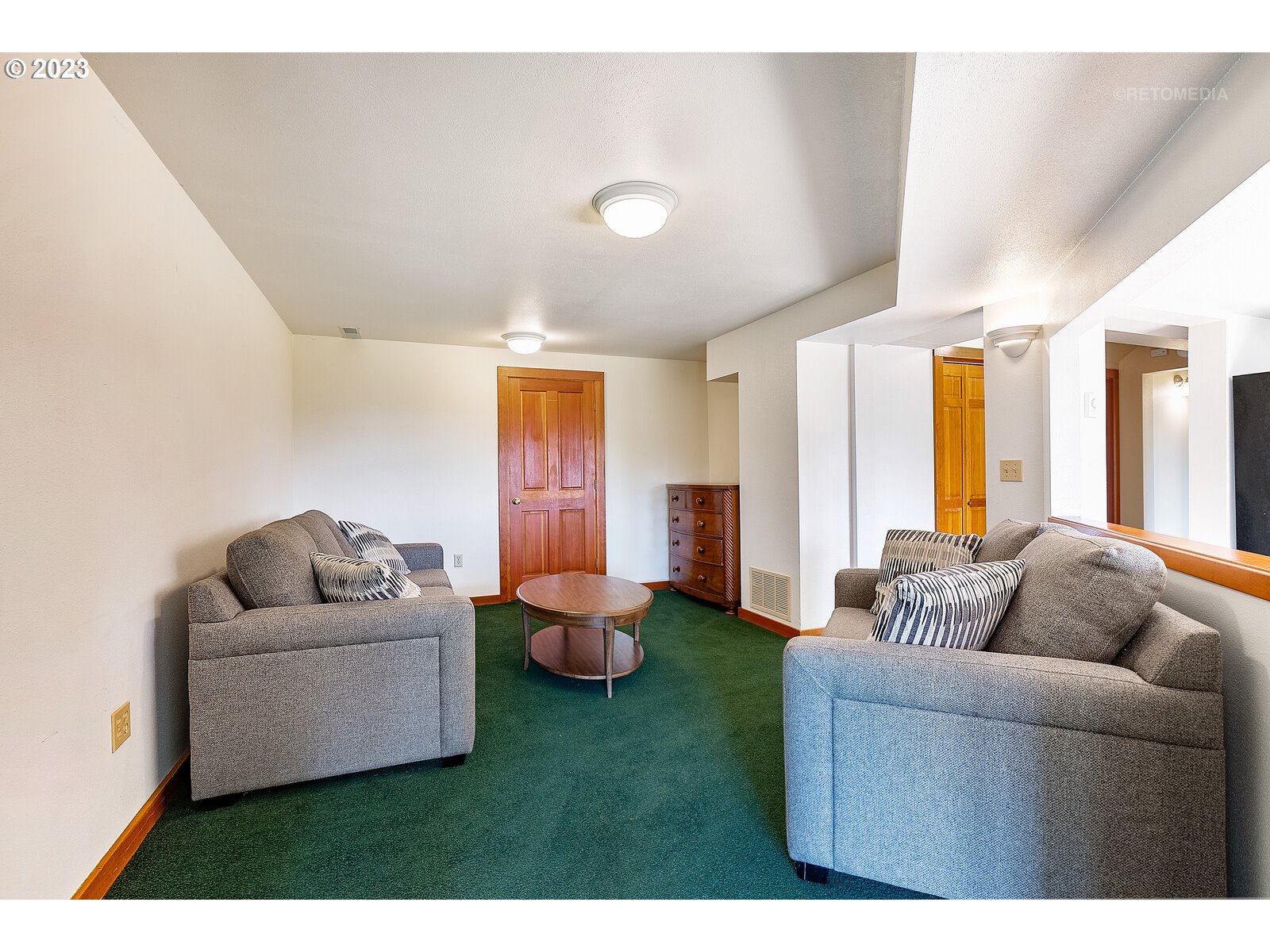 34925 Northeast Kramien Road Newberg, OR 97132 - Photo 22 of 46 Gallery Image 22